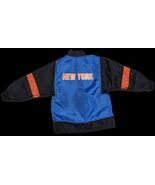 Mattel Barbie New York Windbreaker Jacket NBA - €29,91 EUR