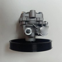 Power Steering Pump MR519445 For Mitsubishi Pajero Pinin Montero IO 4WD1... - $119.57