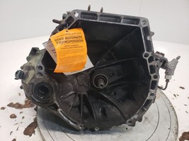 Manual Transmission 1.8L Fits 06-11 CIVIC 1258917 - $14,966.20 MXN