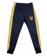 NORTH CAROLINA A&amp;T STATE UNIVERSITY  Jogger Pants Fashion Gym Jogger swe... - $51.95 CAD