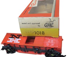 Item image 15