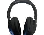 Sony Headphones Wh1000xm4 337812 - £143.52 GBP