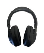 Sony Headphones Wh1000xm4 337812 - £143.12 GBP