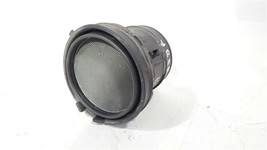 Airflow Meter Assembly 5.3L PN 15900023 OEM 2007 2008 Chevrolet Suburban... - $29.68