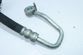 MAZDA 3 MAZDASPEED MS3 2010-2013 Power Steering Cooler Lines Hoses 61750 image 3