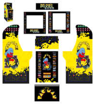 Pacman pixel bash complete tn  thumb200