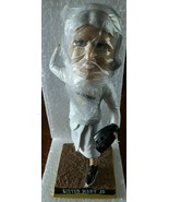 Sister Mary Jo Marion Espy Award Nom White Sox Ltd Ed BobbleHead #196 of... - €34,13 EUR