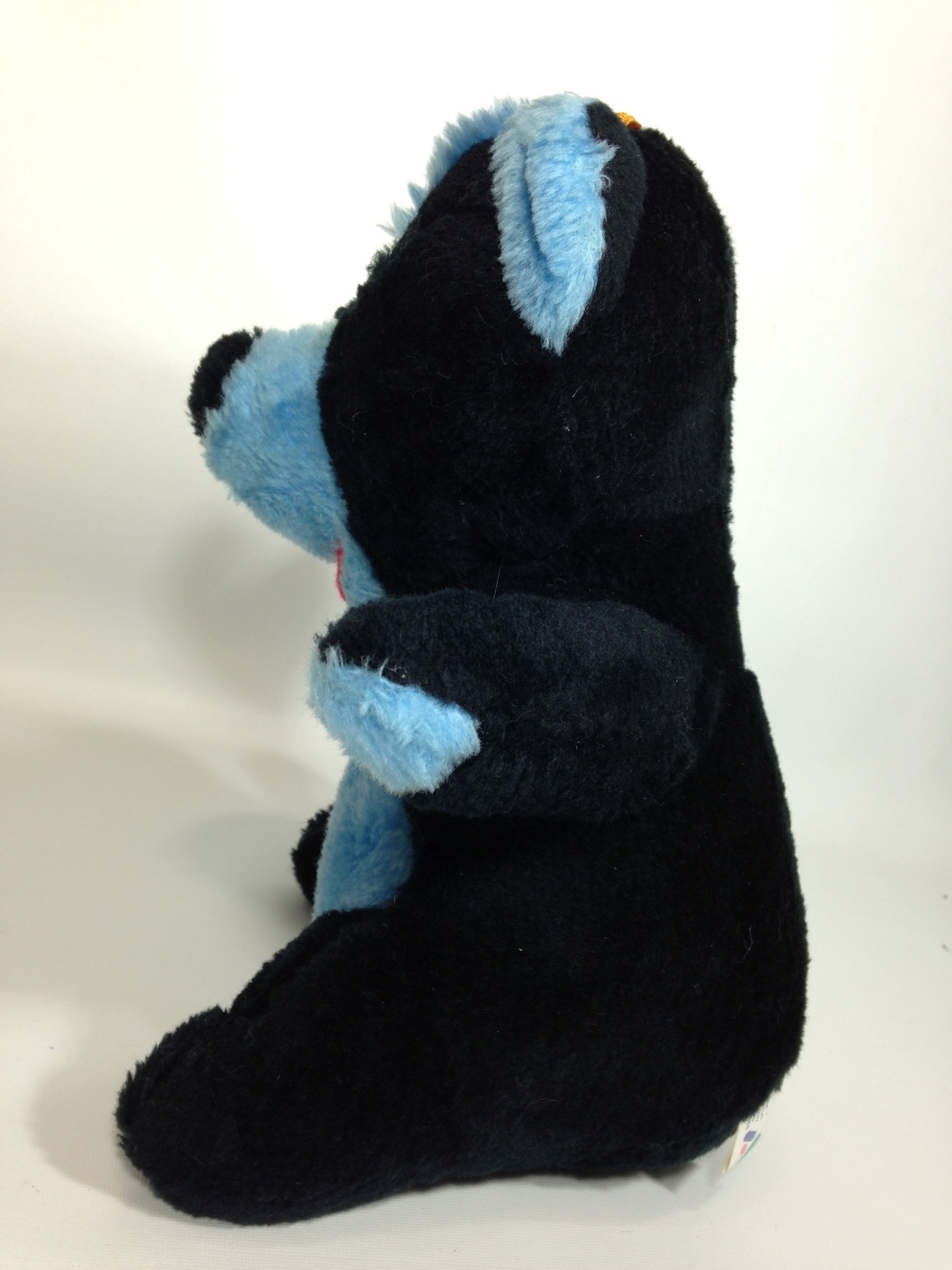 Item image 4