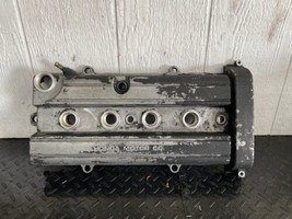 OEM 1997-01 Honda CRV Acura Integra  B20B B20Z B18B B18A Valve Cover - $64.58