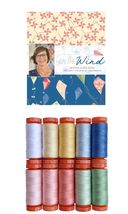 Item image 1 image 1