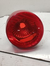 Driver Tail Light Coupe Quarter Panel Mounted Fits 05-10 COBALT 1389014 - $297.33 MXN