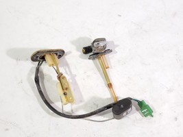 Fuel Gauge Sending Unit + Fuel Petcock 4WM-85752-10-00 Yamaha XV1600 OEM... - $1,749.89 MXN