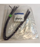 Mopar 05183480AB Wiring Open Bag Some Repair Wires - $25.58 CAD
