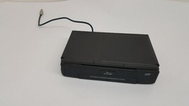 Navigation System PN: LJD2442AB OEM 00 01 02 03 04 05 06 Jaguar XK8 V8 - $29.39