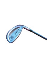 Titleist DCI Sand Wedge SW 35” RH Graphite Shaft Golf Club Single Premium - $601.13 MXN