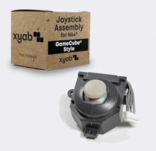 Item image 7
