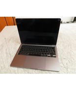 Scratched Screen Apple MacBook Pro 2020 A2251 Chassis &amp; LCD No Logic Boa... - $1,936.62 MXN
