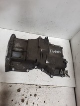 Oil Pan 2.0L VIN U 8th Digit Hybrid Fits 13-20 FUSION 715106 - £68.08 GBP