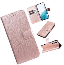 Compatible with Samsung Galaxy S23 Plus Case Premium - $40.52