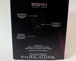 111skin Celestial Black Diamond Lifting And Firming Treatment Mask4x2.5o... - £126.69 GBP