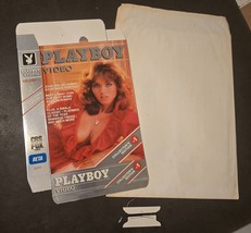 Item image 1