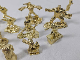 Item image 10