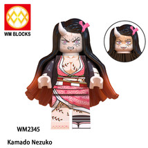 Item image 3