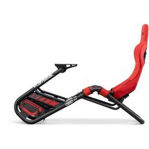 Playseat Trophy - Red RAP.00314 Gaming Chair Seat Racing Simulator - $569.99