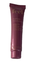 feel Probiotic Moisturizer - Travel Size - $9.49