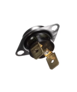 Berner International A2202 Thermal Cutout L140-40F Auto Reset - $186.37 CAD