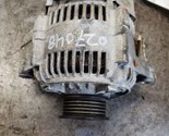 Alternator 5SFE Engine 80 Amp Fits 94-99 CELICA 1082078 - $65.34