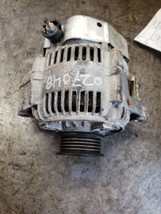 Alternator 5SFE Engine 80 Amp Fits 94-99 CELICA 1082078 - £51.77 GBP