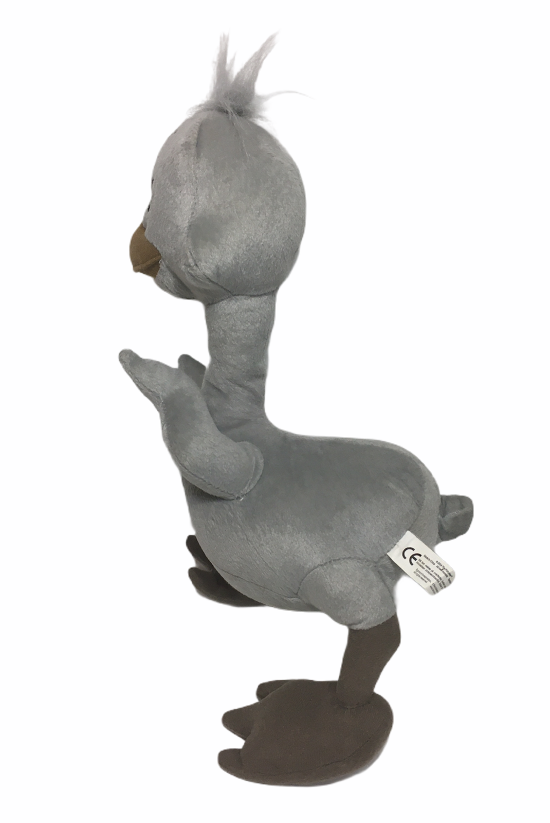 Item image 6