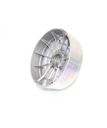 FORD 5R110W TRANSMISSION CENTER SUPPORT E1674 - $177.64 CAD