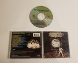 Saturday Night Fever by Original Soundtrack (CD, 1995, Polygram) - $7.90