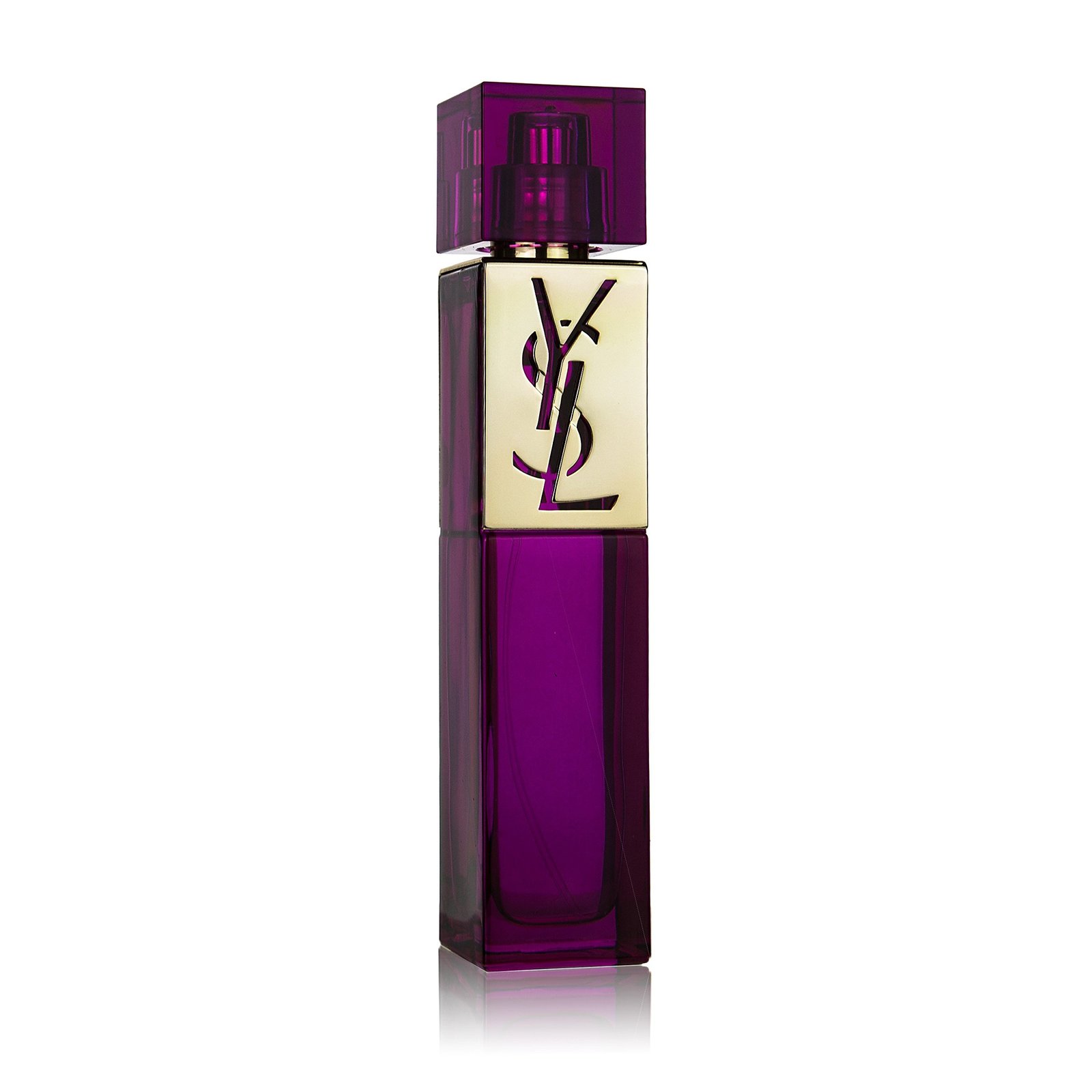 Primary image for Elle Yves Saint Laurent 1.6 oz EDP Spray For Women