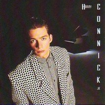 Harry Connick, Jr. : Harry Connick Jr. CD Pre-Owned - £11.95 GBP