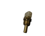 Engine Oil Temperature Sensor From 2014 Kia Sorento  3.3  4wd - $19.95