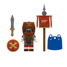 Item image 5