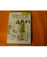 WEEDS SEASON 2 SHOW SALES Drama Comedy Nancy Botwin Pot Dvd Tv Shows ❃ F... - $279.74 MXN