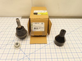 GM 19207137 Front Lower Ball Joint General Motors - $59.98