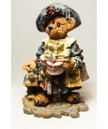 Boyds Bears: Grace &amp; Jonathan - Born To Shop - The Collector - Style # 2... - £14.70 GBP