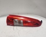 Driver Left Tail Light Station Wgn Lower Fits 01-04 VOLVO 70 SERIES 1022484 - £55.59 GBP