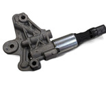 Right Variable Valve Timing Solenoid From 2005 Ford Expedition  5.4 3L3E... - $24.95