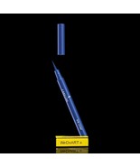 CARELINE INKLINER blue eyeliner 1 ml - $631.03 MXN