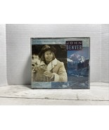 John Denver The Rocky Mountain Collection by John Denver CD Set - £4.68 GBP