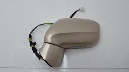 Driver Side View Mirror Power With Memory Fits 07-09 LEXUS ES350 540355Fast &... - $189.19