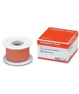 Leukoplast Sleek Waterproof Adhesive Surgical Tape - $50.20+