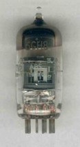 Item image 1 image 1