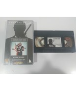 007 James Bond Octopussy Roger Moore VHS Tape Tape Tape-
show original t... - $28.10 CAD